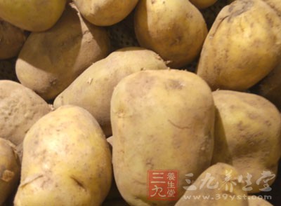 如:馬鈴薯、甘薯、豆類、洋蔥、蘿卜 如:馬鈴薯、甘薯、豆類、洋蔥、蘿卜
