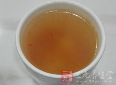 總和為丸，如黍米大，每空心服十丸，白湯下