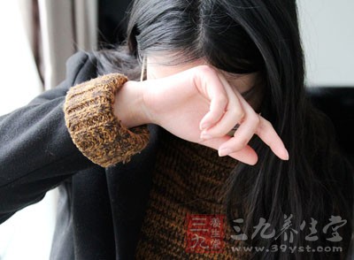 高血壓、高血脂、糖尿病及消化道疾病患者 高血壓、高血脂、糖尿病及消化道疾病患者