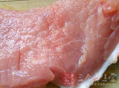 因為長期在牧區與牲畜接觸較多,並有食用生肉的習慣 因為長期在牧區與牲畜接觸較多,並有食用生肉的習慣