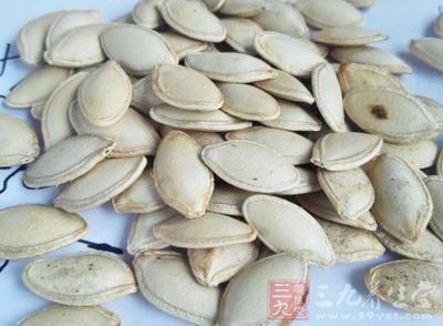 雖然南瓜子有這麼多營養價值,但是,經常吃也是不好的 雖然南瓜子有這麼多營養價值,但是,經常吃也是不好的