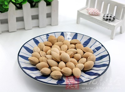 銀杏果的副作用 吃錯它的後果可致命 銀杏果的副作用 吃錯它的後果可致命