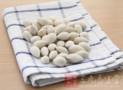 但生食不可過多 但生食不可過多