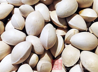 處理方法,急救應洗胃或洗腸導瀉 處理方法,急救應洗胃或洗腸導瀉