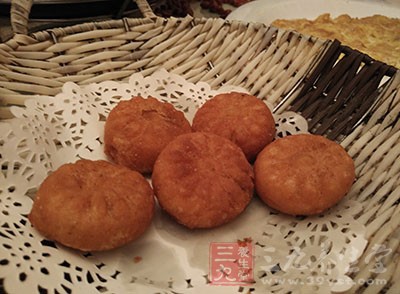 增加患心髒病的幾率