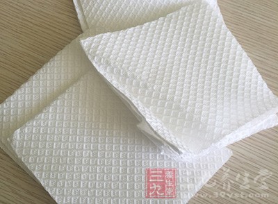 一次性使用衛生用品衛生標准