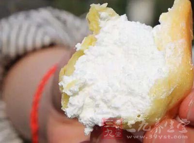 反式脂肪酸對人體的影響 反式脂肪酸對人體的影響