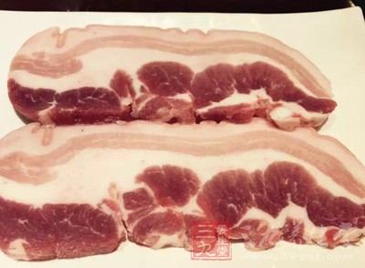 飽和脂肪脂肪酸常常存在於動物性脂肪中 飽和脂肪脂肪酸常常存在於動物性脂肪中