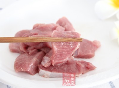 “0”脂肪飲食