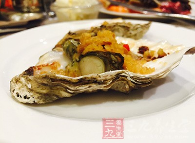 罪魁禍首就是逐漸變暖的海水