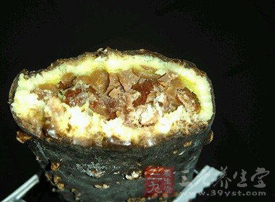 在炎熱的天氣中，來一根冰棒、雪糕是多麼涼爽惬意的美事啊