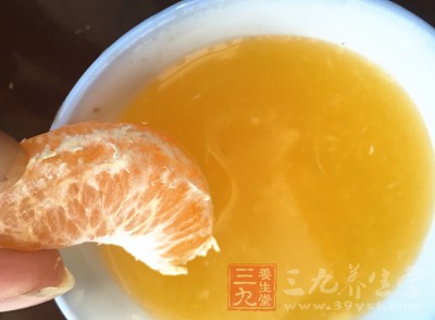 具有什麼樣的神奇功效 　　