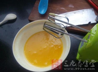 常見雞蛋的烹饪方法 常見雞蛋的烹饪方法