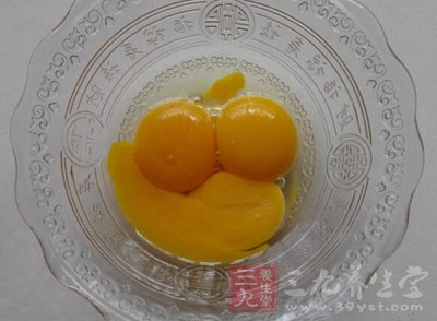 不同人群怎樣吃最有營養 不同人群怎樣吃最有營養
