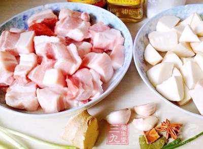 癌症患者應忌吃魚、肉、蛋、奶等食物
