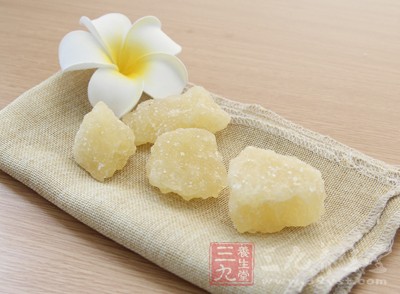 　肝病患者不宜吃甜食、葵花籽