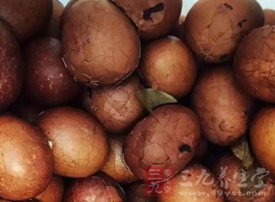 濃茶中含有較多的單寧酸