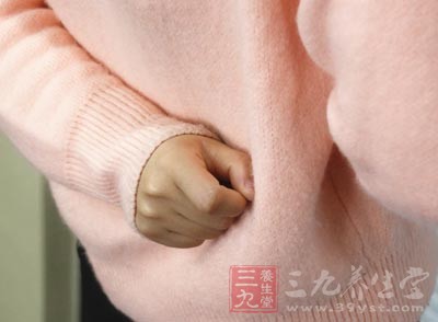 無論是飲食不規律導致的胃病還是已患多年的老胃病