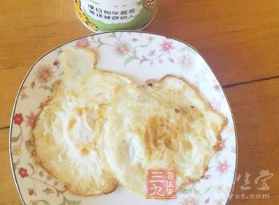 逐漸熟悉過敏食物 逐漸熟悉過敏食物