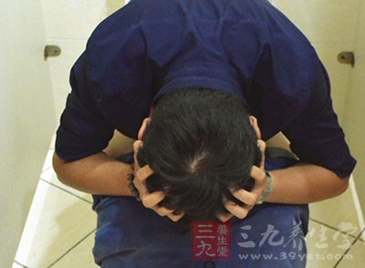 導致肛腸疾病