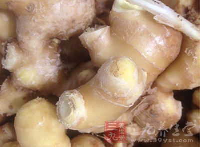 通過上面的介紹，大家應知道我們應用好每一種食材