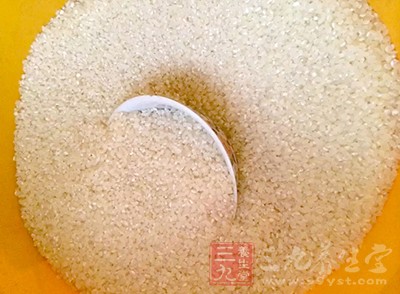 哪些食物容易發生霉變