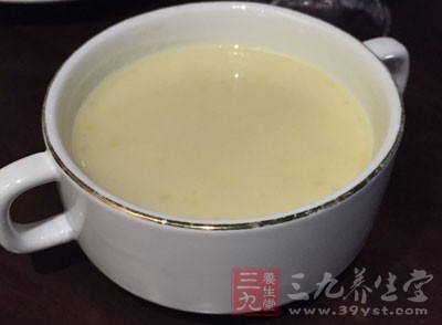 餐館湯羹含鹽過高，長期食用不利健康
