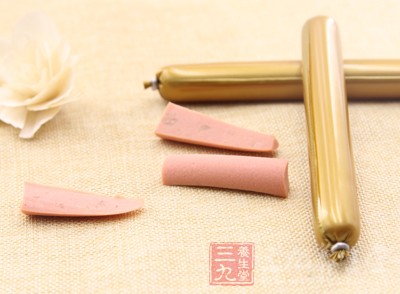 今天就給大家介紹下火腿腸的危害以及火腿腸怎麼保存
