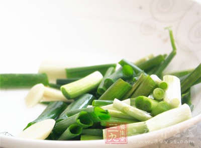 抗菌，抗病毒