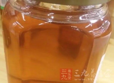 葡萄糖和果糖均為單糖 葡萄糖和果糖均為單糖