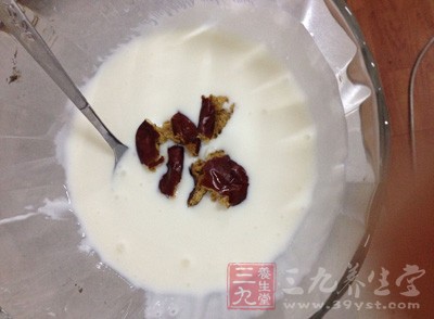 香濃牛奶不一定是好的 香濃牛奶不一定是好的