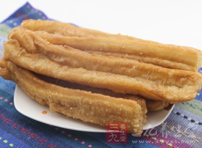 那麼在它當中所含有的致癌物質就會增多