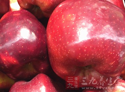 大家在早飯吃完之後，最好吃點水果