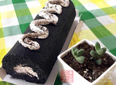 日常的奶油制品屬於植物油氫化之後的產物 日常的奶油制品屬於植物油氫化之後的產物