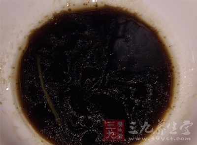 醬油的主要原料是大豆 醬油的主要原料是大豆