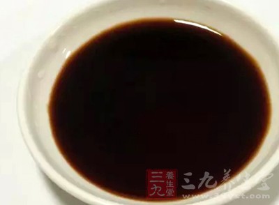 我們會發現醬油的種類、品牌較多 我們會發現醬油的種類、品牌較多