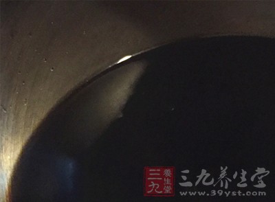 依然存在售賣散裝的醬油 依然存在售賣散裝的醬油