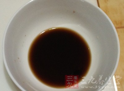 生產環境差的醬油廠,更是容易受到霉菌的感染 生產環境差的醬油廠,更是容易受到霉菌的感染