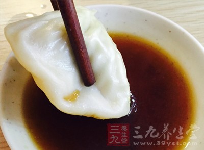 往往會造成醬油受到一定的污染 往往會造成醬油受到一定的污染