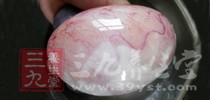 派類食品中檢測出了與薯片相同濃度的丙烯酰胺