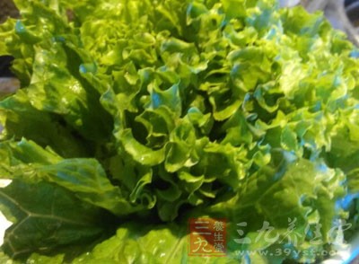 堅持每天吃400g~800g各種蔬菜、水果