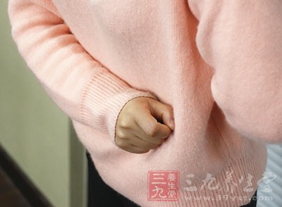 脾是人體重要的髒器