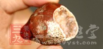 石榴好吃又有營養，不過以上幾種人不宜吃哦