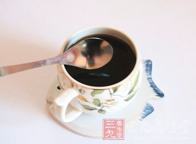 有食物能保養皮膚，那麼就有食物對皮膚是有傷害的