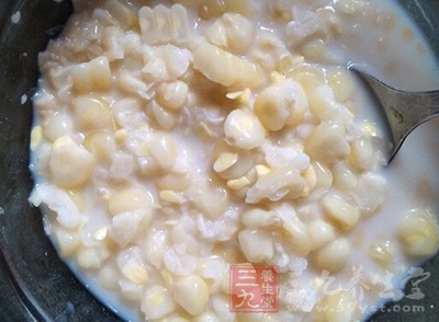 說的不是沖泡即食麥片喲