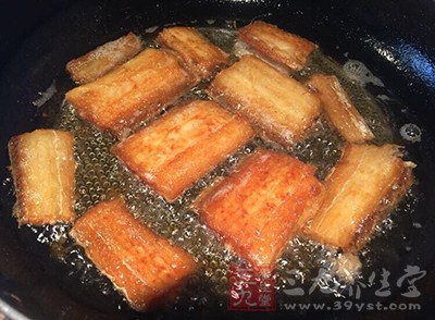 油炸次數缺少嚴格限定