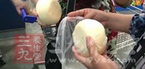 嚴重的結果可能會損傷肝腎，甚至會致癌