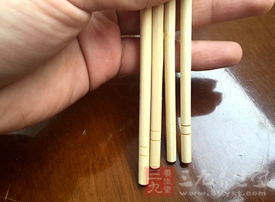 值到大家發現若長期或超標使用時才會有致癌風險