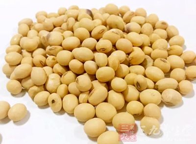 在早上不少人喜歡搾豆漿
