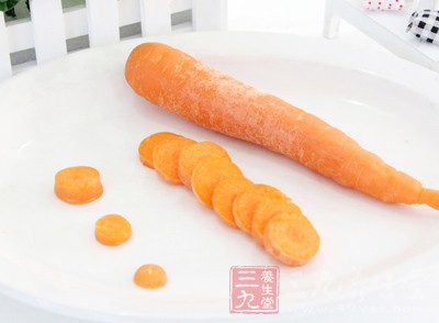 深綠色和黃色蔬菜及水果攝入少